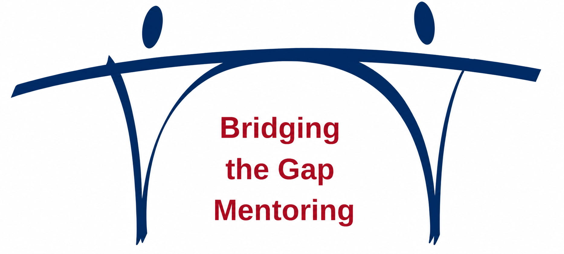 Bridging the Gap Mentoring