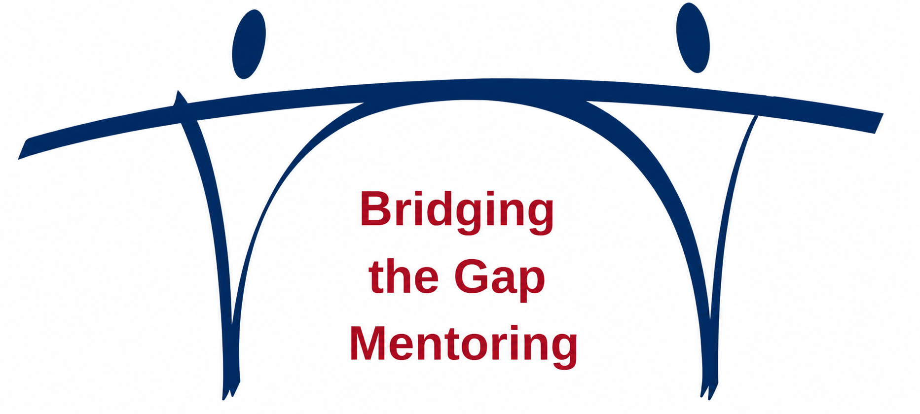 Bridging Mentoring